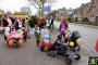 Thumbs/tn_Kinderoptocht 2017 036.jpg